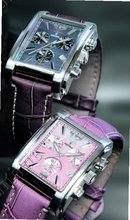 Festina Ladies-Chronograph