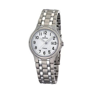Festina Ladies F16461/1