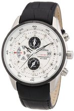 FESTINA Leather Band F6821/1