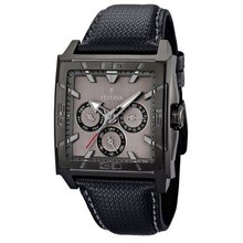 Festina Leather Band Square Case F16569/5