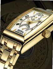 Festina Limed Edition Century Collection