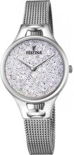 Festina mademoiselle F203311