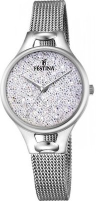 Festina mademoiselle F203311