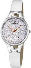 Festina mademoiselle F203341