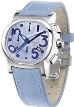 Festina Mambo Chronograph F16180-16196 F16180/2