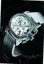 Festina Mambo Diamond