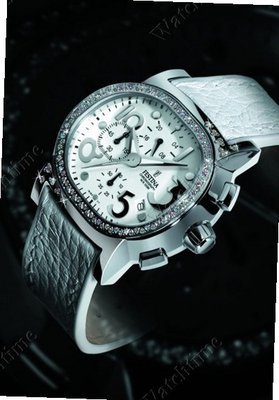 Festina Mambo Diamond