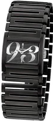 Festina Milano F16314 F16314/2