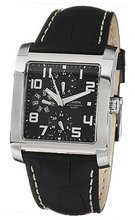 Festina Multifunction F16235 F16235/F