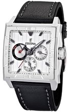 Festina Multifunction F16568-F16569 F16568/1