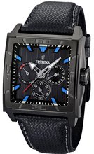 Festina Multifunction F16568-F16569 F16569/2