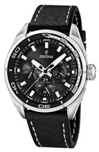 Festina Multifunction F16608-F16609 F16609/4