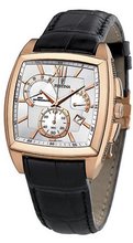Festina Retro Chronograph F6759-6760 F6760/1