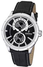 Festina Retro F16573 F16573/3