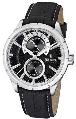 Festina Retro F16573 F16573/3