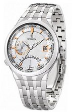 Festina Retro F6761 F6761/4