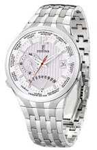 Festina Retro F6761 F6761/6