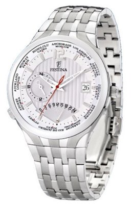 Festina Retro F6761 F6761/6