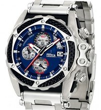 Festina Road Warrior