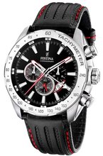 Festina Sport Chronograph F16488 F16489/5