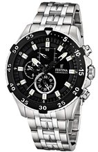 Festina Sport Chronograph F16603 F16603/2
