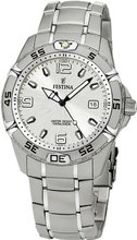 Festina Sport F16170 F16170/1