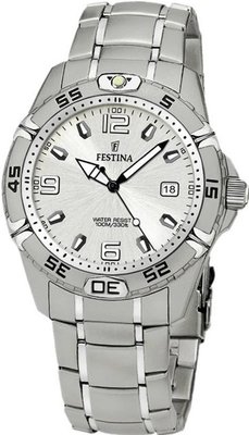 Festina Sport F16170 F16170/1