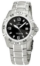 Festina Sport F16170 F16170/7