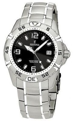 Festina Sport F16170 F16170/7