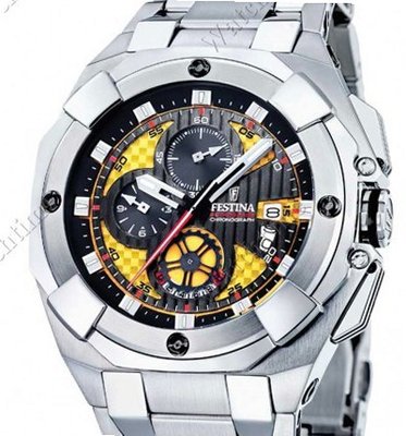 Festina Sport Festina Grande Tour