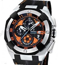 Festina Sport Festina Grande Tour