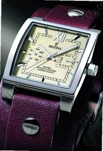 Festina Sport Panama II