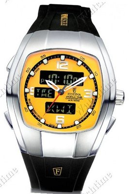 Festina Sport Sport 5