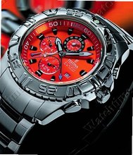 Festina Sport Tourchrono 2004