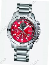 Festina Sport Tourchrono 2005