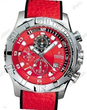 Festina Sport Tourchrono 2005