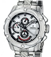 Festina Sport Tourchrono 2009