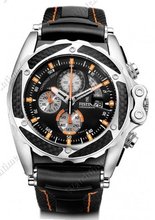 Festina Sport Tourchrono