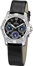 Festina Sunny F16021 F16021/9