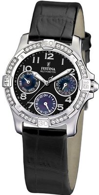 Festina Sunny F16021 F16021/9