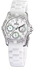 Festina Sunny F16021 F16021/D