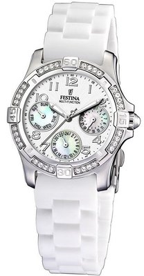 Festina Sunny F16021 F16021/D
