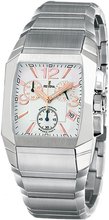 Festina Toronto Chronograph F16129 F16129/1