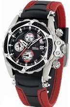 Festina Tourchrono F16272 F16272/8