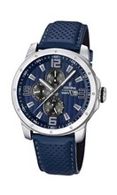 Festina Trend F16585/3 Wrist for Him Classic Design