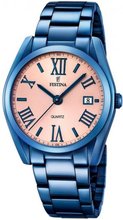 Festina trend F168641