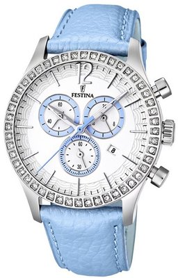 Festina Trend Lady F16590 F16590/2