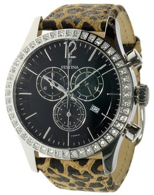 Festina Trend Lady F16590 F16590/6