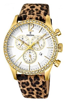 Festina Trend Lady F16590 F16605/5