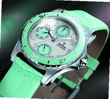 Festina Trend Lucky